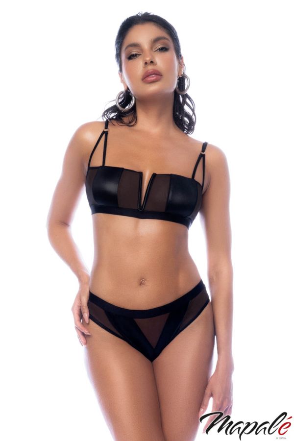 MA2768 - Mesh 2PC